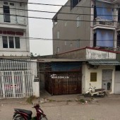 CHÍNH CHỦ CẦN BÁN 83M ĐẤT MT 4.5 GIÁ 21 TỶ  TÂY HỒ