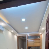 CẦN BÁN NHÀ PHỐ TRẦN THÁI TÔNG, CẦU GIẤY, AN NINH TỐT