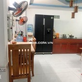 Nhà Giá Rè (4.6mx12m) 56m2  đường THẠNH LỘC 15 ,Q12,  Giá 3,620Tỷ