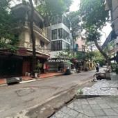 Siêu phẩm vị trí đắc địa nhất Quang Tiến - Nam Từ Liêm giá chỉ hơn 5tỷ.