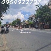 BÁN NHÀ GIÁ RẺ (4m x 14m) 54m2, CHỈ 4,x tỷ Thiện chí thương lượng .