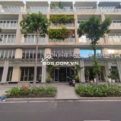 Chuyên Cho Thuê Văn Phòng Khu Đô Thị Sala, Quận 2