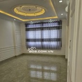 NHÀ MỚI CAO CẤP (4x22) 88m2 Thực tế 188m2 , CHỈ 6,x tỷ TL