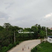 (7m x 15m) 105m2,  ngủ trong nhà. CHỈ 5,6 tỷTL ĐƯỜNG THẠNH LỘC 40. Q12,