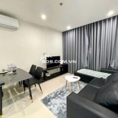 Chuyển Nhượng Căn Hộ 2N Vin OCP
