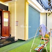 MẶT TIỀN LÔ GÓC – LÝ THƯỜNG KIỆT – HẢI CHÂU- CƠ HỘI HIẾM CÓ 