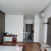 BÁN NHÀ 5 TẦNG, 48M2, TRẦN XUÂN SOẠN, TÂN HƯNG, Q7 - 10.5 TỶ - SỔ HỒNG