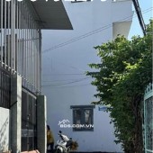 NHÀ PHỐ GIÁ RẺ (4m x 22m) 84m2, CHỈ 4 tỷ 250 Thiện chí thương lượng