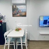 Chuyển Nhượng Căn Hộ 3N Vin OCP