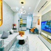 Nhà Phố 3 Tầng, Full Nội Thất, Vị Trí Vàng Bình Dương – Giá Chỉ Nhỉnh 3 Tỷ