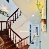 Bán khách sạn KDC Thuận Giao - Thuận An, Bình Dương giá rẻ