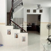 BÁN NHÀ 3 TẦNG 55M2, NGÕ NGUYỄN THỊ THẬP, QUẬN 7 - GIÁ 9.5 TỶ - SỔ HỒNG