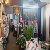 NHÀ ĐEP CẦN BÁN MẶT PHỐ VÕNG THỊ DT;67M -3 TẦNG -MT ;3,5M GIÁ ;28N TỶ .