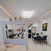 Nhà mới 2 tầng như Vila hẻm Đồng Nai, Nha Trang, Khánh Hòa