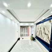 Bán nhà Lĩnh Nam - 20m ngõ ô tô - Hàng xóm Sunshine - 42m2 chỉ 6xx tỷ