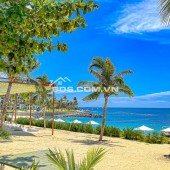 Bán Căn hộ Biển Nha Trang, Bàn giao full toàn bộ nội thất, Giá chủ đầu tư