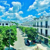 BÁN NHÀ PHỐ 3 TẦNG  GIÁ HỜI - DĨ AN, BÌNH DƯƠNG - SỔ HỒNG RIÊNG