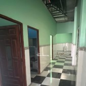 Ngộp cần bán gấp căn nhà Thái Mặt tiền kinh doanh đường Gò Hưu, Mỹ Hạnh Nam, Đức Hoà, Long An