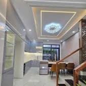 Chủ cần bán gấp căn nhà ở gần Ngã 6 An Phú - Thuận Giao - DTS 185m2 - Sổ Hồng Riêng- Giá 2 tỷ 95