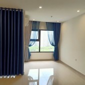 Cần bán gấp căn hộ Vinhome Grand Park quận 9 giá 1,6 tỷ