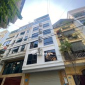 Cho thuê nhà giá 25 triệu VND tại Nghĩa Đô, Cầu Giấy, Hà Nội thiết kế thông sàn đầy đủ đồ cơ bản
