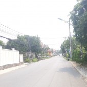 +1 Bán Lô Đất 700m2 Thổ cư, Bình An, Dĩ An, 23tr/m2.
