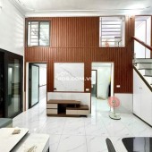 Nhà Đẹp Phố VIP Bạch Mai, Hai Bà Trưng 70m, giá 3.5 tỷ.