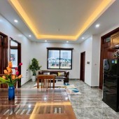 Bán biệt thự Ciputra 140m2 hướng Bắc giá 45 tỷ