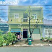 Bán 2 thửa liền Kề Sổ riêng Thổ cư khu Dân cư Bửu Long - Gần chợ Bửu Long - Trường Song Ngữ Lạc Hồng
0938974428