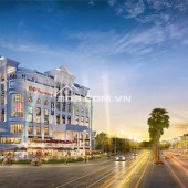 An Huy Mỹ Việt – nơi an cư lý tưởng với hệ thống tiện ích hoàn hảo