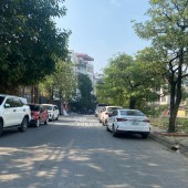 Bán nhà hiếm khu Xala Phúc La Hà Đông 56m2 MT4M giá 7,9 tỷ