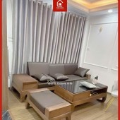 Cần bán gấp nhà phân lô Khương Đình,ô tô, kinh doanh, diện tích 56m2 x MT5