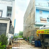 Mấy đứa lừa không phải cha tư vấn khách 1 kiểu dẫn khách đi coi chỗ khác .
