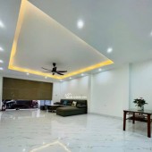 Bán nhà Hồ Tùng Mậu Cầu Giấy 52m x 6T giá 13.2 tỷ, nhà đẹp, THANG MÁY, kinh doanh