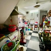 Bán gấp nhà Doãn Kế Thiện Cầu Giấy 46m x 5T giá 16.3 tỷ, lô góc, vỉa hè, ô tô, kinh doanh