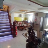 Căn góc 4 tầng TĐC VCN Phước Long - Nha Trang .Để lại toàn bộ nội thất. Diện tích: 52m2 ODT ,Ngang: 5m Và 12m ,Đường rộng: 12m và 10m