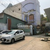 BÁN ĐẤT 323m2 XÂY BIỆT THỰ TẠI PHƯỜNG BỬU LONG. TP BIÊN HÒA. ĐỒNG NAI
0938974428