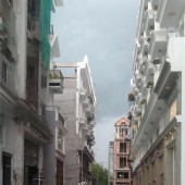 NHÀ HIẾM PHẠM ĐĂNG GIẢNG BÌNH HƯNG HÒA BÌNH TÂN 82M2 CHỈ HƠN 4 TỶ