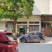 Bán nhà phố, khu dịch vụ 1, khu đô thị mới Văn Phú, Hà Đông