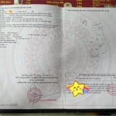 CHỦ gởi Bán lô NGUYỄN ĐÌNH CHIỂU, Khuê Mỹ, Ngũ Hành Sơn, Đà Nẵng 333m2 giá 8,6 tỷ.