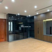 ⭐RỘNG+ RẺ- Chung cư Lô Góc Quang Trung, Hà Đông 120m+ Nhỉnh 4 Tỷ 3PN+ Sổ đỏ ⭐