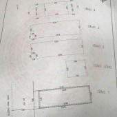 CHỦ gởi Bán Nhà 4 tầng mặt tiền HÀM NGHI, Vĩnh Trung, Thanh Khê, Đà Nẵng dt 58m2 giá 12,5 tỷ.