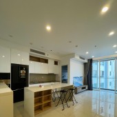 Chuyển nhượng căn hộ tại Sarimi Sala 2pn 2wc view cực đẹp