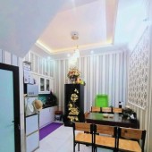 Nhà Phố Nguyễn Văn Linh-Long Biên