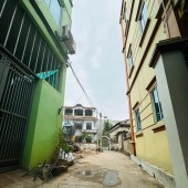 Nhà Mới Tinh Bát Khối-Long biên,Diện Tích 42m2,5tỷ9