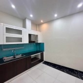 Bán Nhà Ngọc Thuy-Long Biên,Gần Công Viên Ngọc Thuỵ,Ô tô Trong nhà