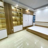 Nhà mới Phố Gia Quất-Thượng Thanh,39m3-4tỷ8 ,Sát Ngay Công Viên Ngọc thuỵ