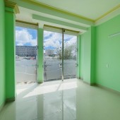 Cho thuê mặt bằng mặt tiền Phan Chu Trinh, Phường 9, Đà Lạt 240m2, chỉ 10 triệu đồng, phù hợp Văn Phòng, Spa