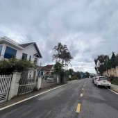 Biệt thự Đà Lạt, 366m2, 12 phòng kd, 351m2 ODT, 15m mặt tiền Nguyễn Viết Xuân giá rẻ
