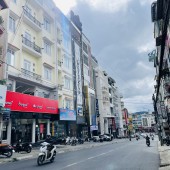 Mặt bằng Đà Lạt, 60m2 mặt tiền đường 3/2 cho thuê, giá tốt, riêng biệt